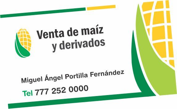 Mil tarjetas barniz 4x1­