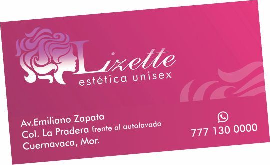 Mil tarjetas barniz 4x4