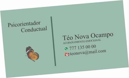 Mil tarjetas laminadas 4x4